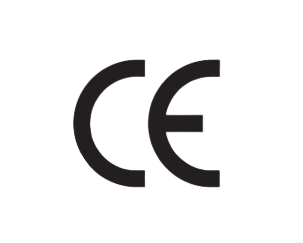 CE
