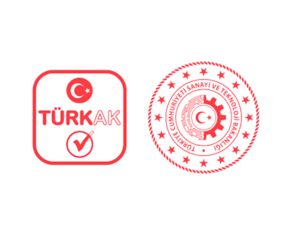 TÜRKAK