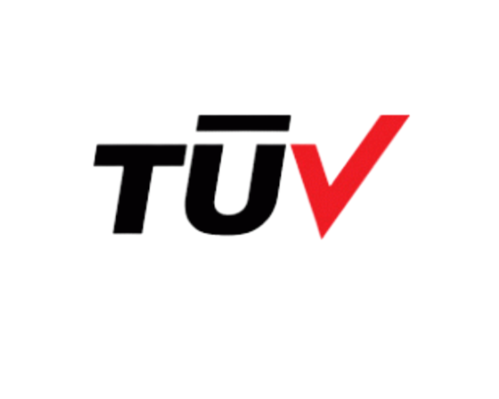 TÜV